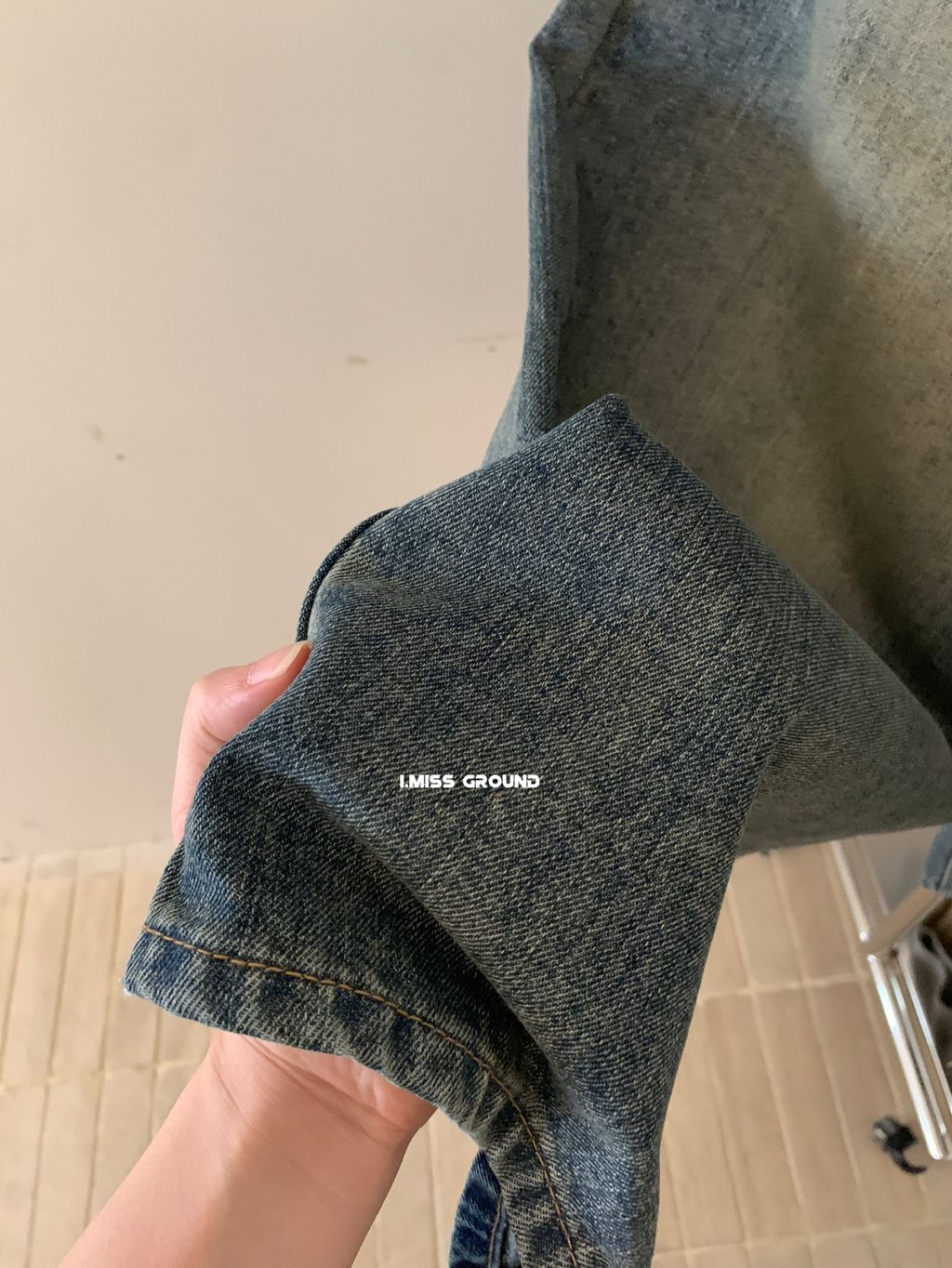 3afe3d4fc03e40b017b5b9d0bfb748a8