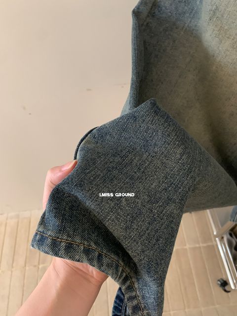 3afe3d4fc03e40b017b5b9d0bfb748a8