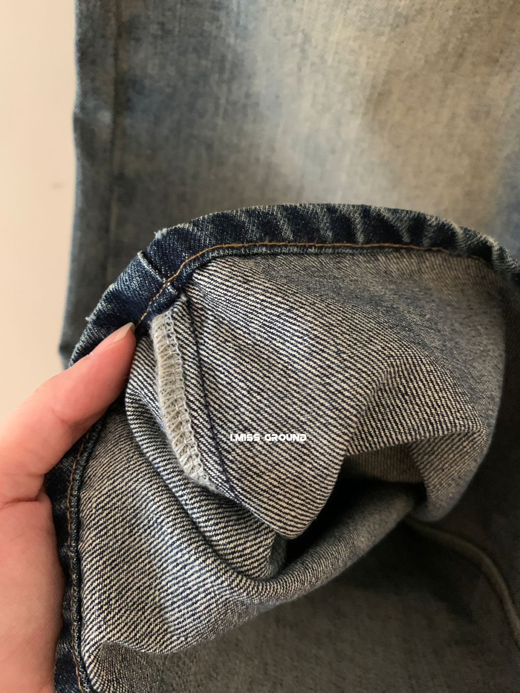 1a9362d9a2d6be52e6a879066747ac84