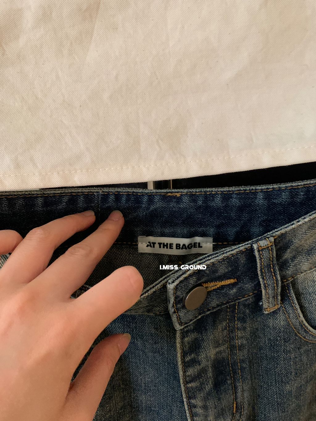 f00548a99832244aab56f2865a0e1e5e