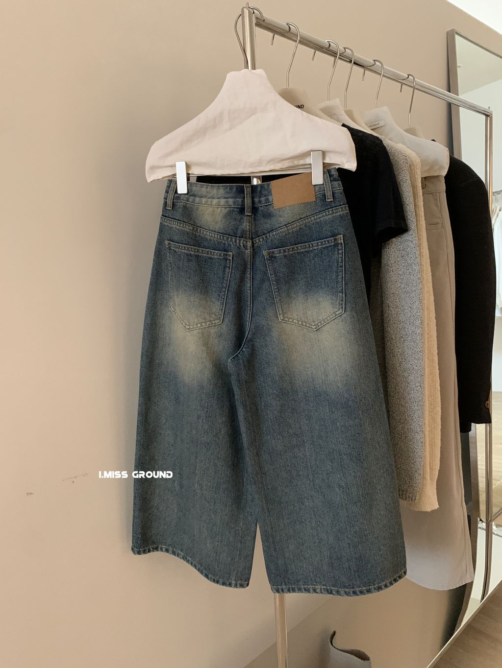 4358df998d56c55b03ca0013adbaa9ac