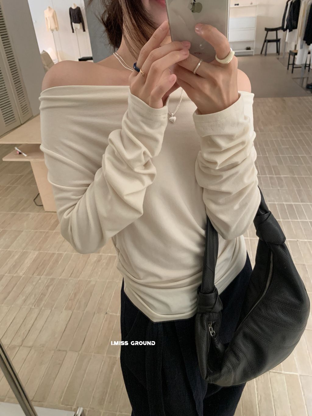 c50fd452fa7ab821e55e8b121647befe