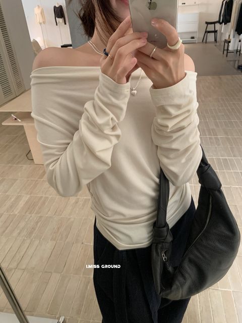 c50fd452fa7ab821e55e8b121647befe