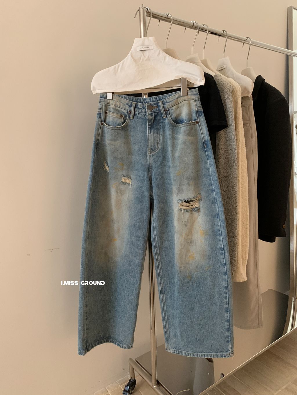 d9d39248ebe39299b20251fdcb745d37