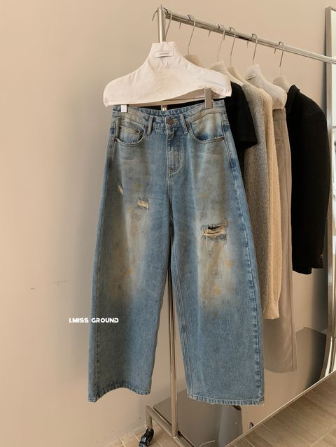 d9d39248ebe39299b20251fdcb745d37