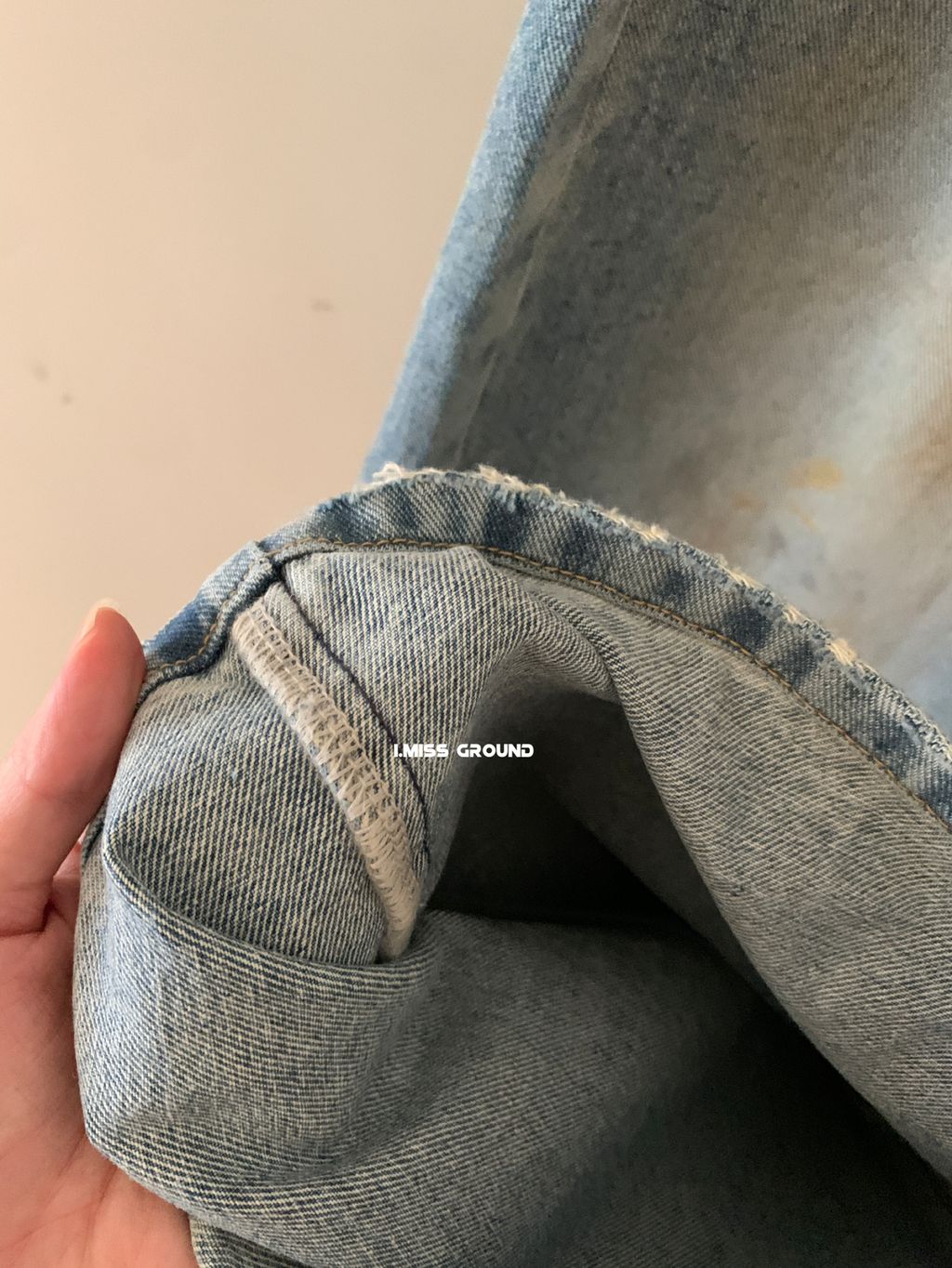 dc41a67b7a9bc655d380112fe19a364f