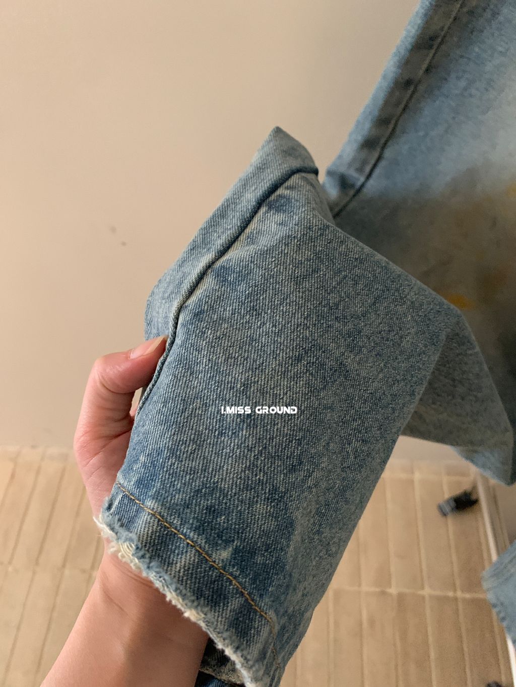 febedde69f104f923ff2c4e56d60beaf