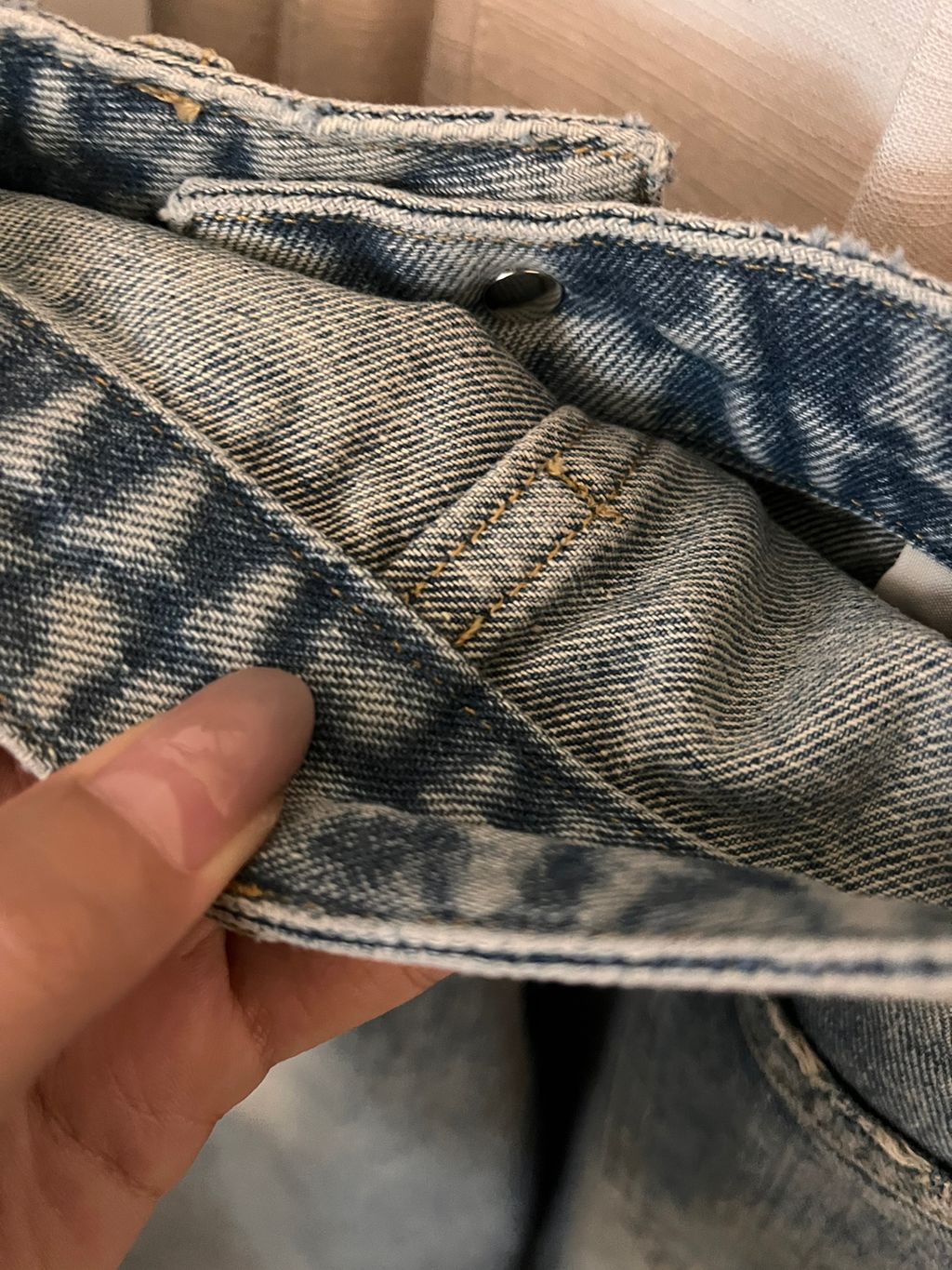 79479815bfc0858c95b8629ba90c9631