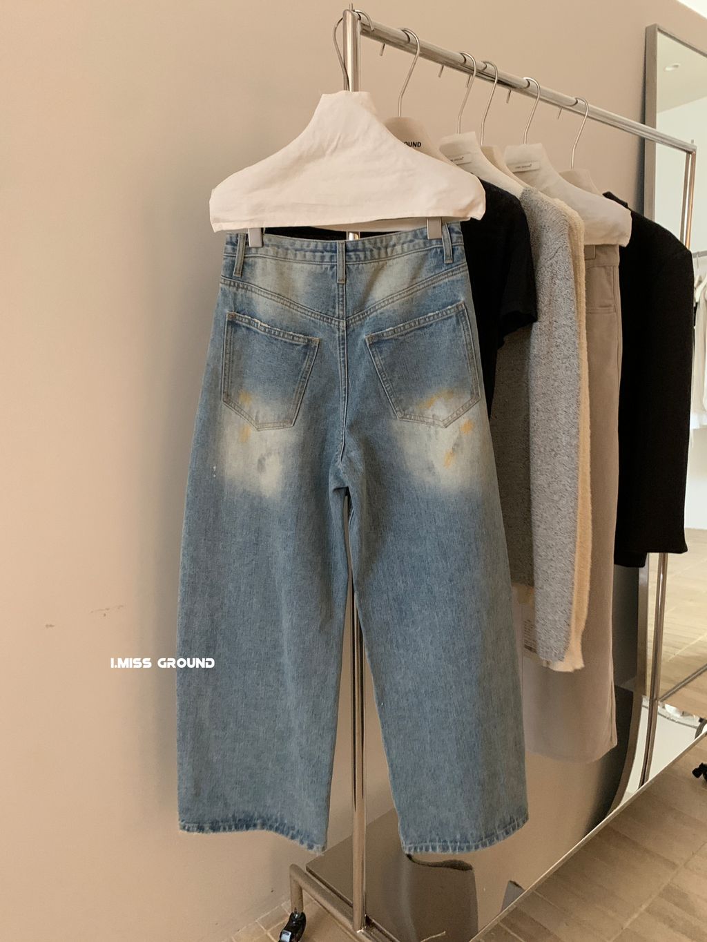 cdbad81fb800b6eb4f275ac0bbcbc908