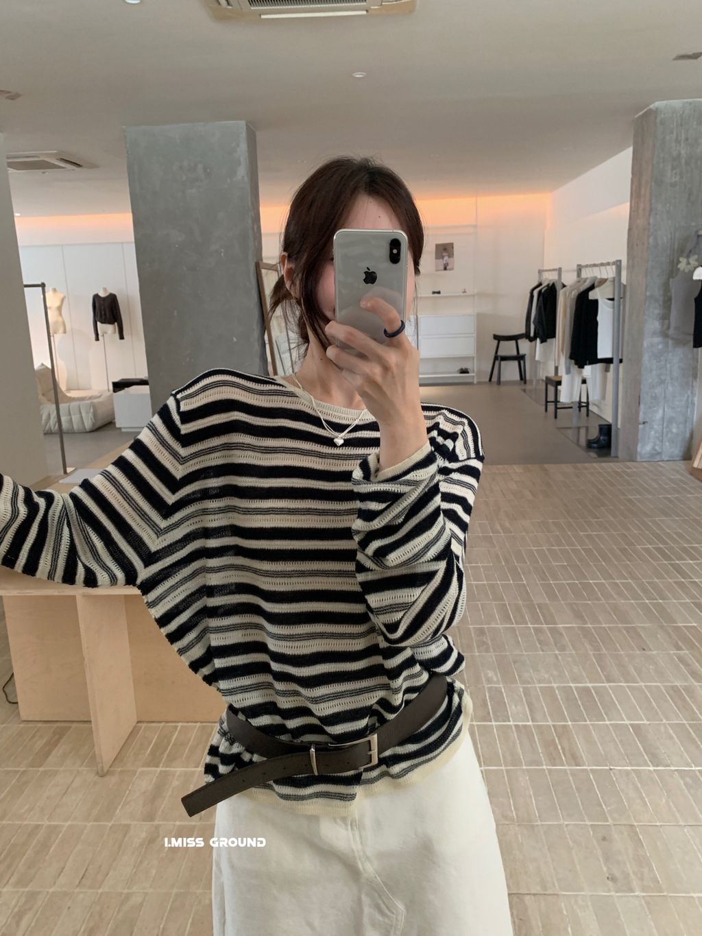 664d61b0e53640051ae1c43957f3d03d