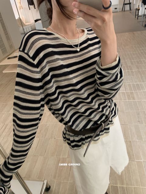 fa7a1220bdbf76691574f5f86a0cc505