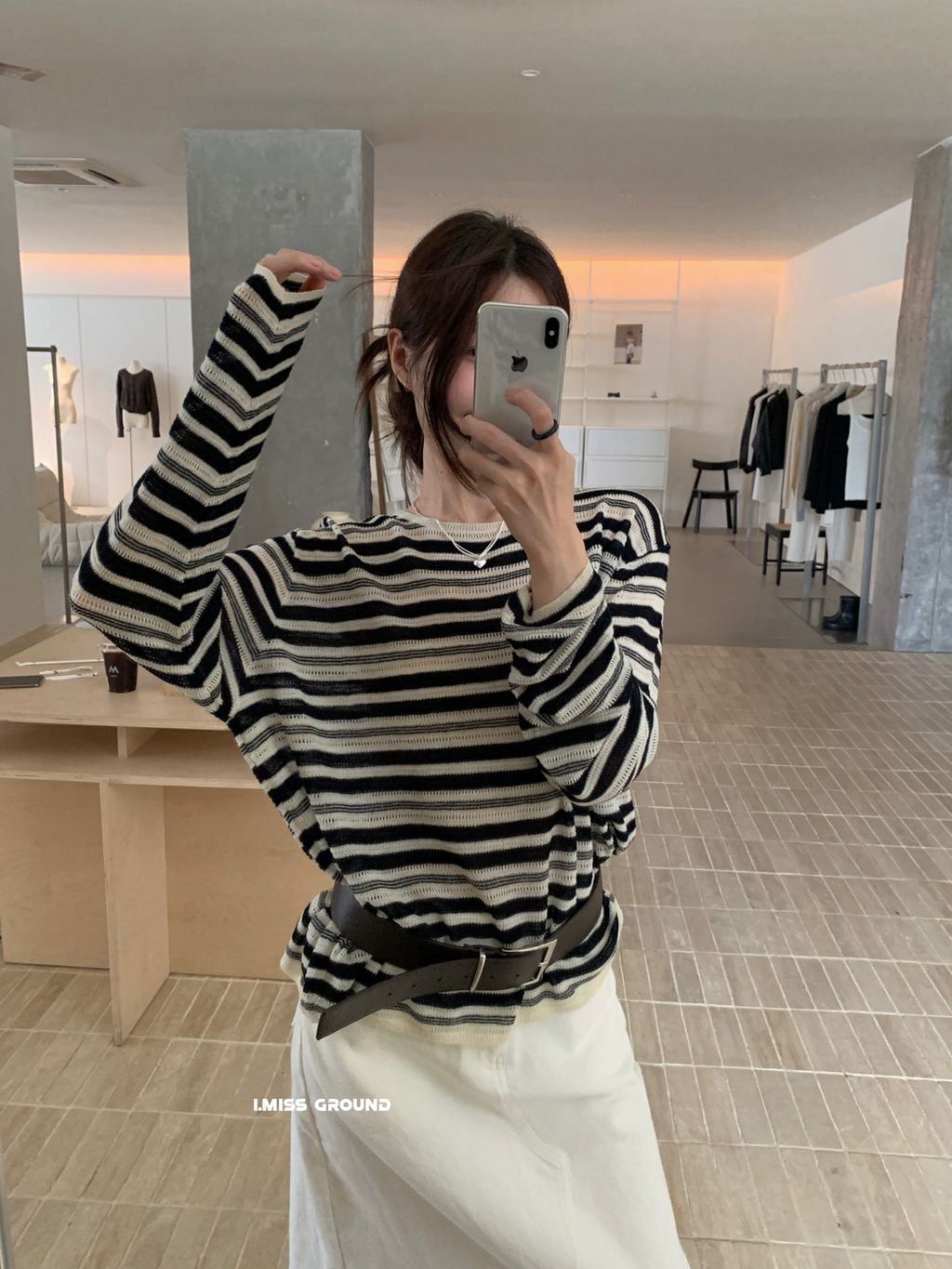 939eb87c1834483d1cc0226f6ece74bb