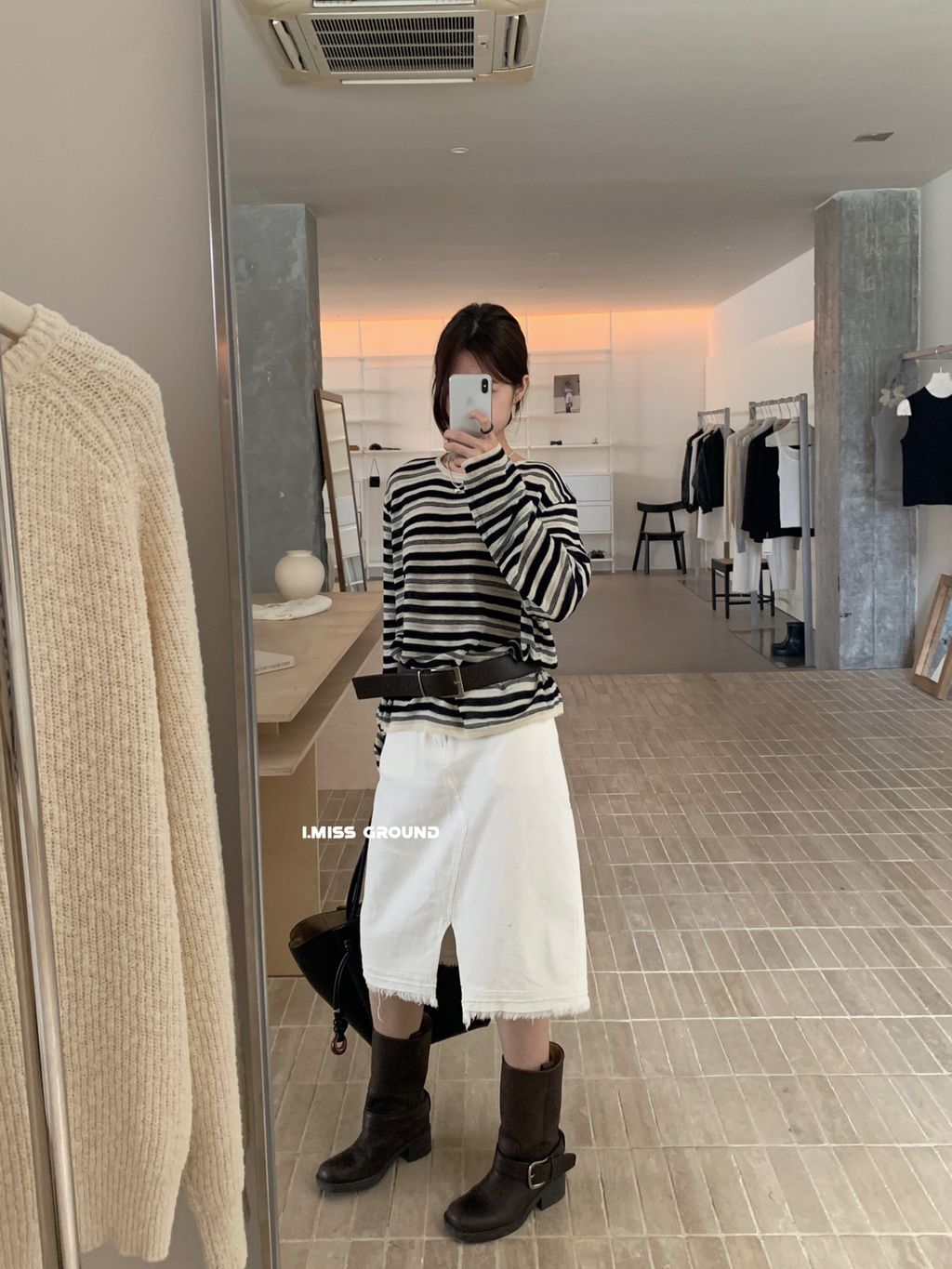 ce94fb16e42b628925f93dbd6ad8b202