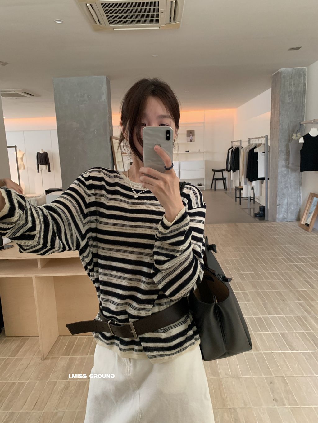 b1c0275a23468fb3b5774c6f16876282