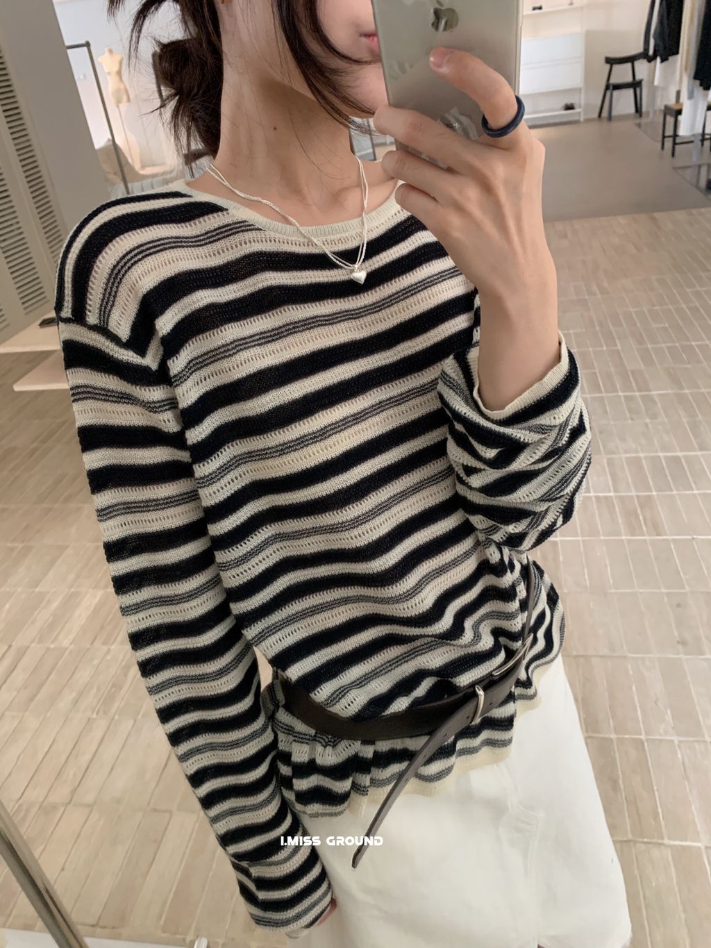 559279a3973c538afcc2a93de42ce66c