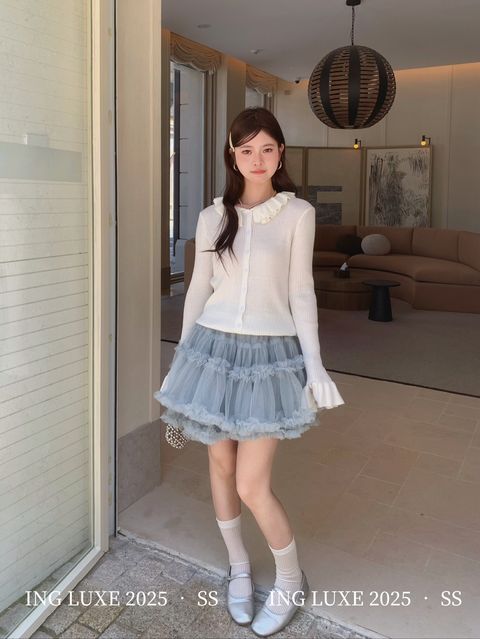 ccd8d3544a476b649920eefc253ae6af