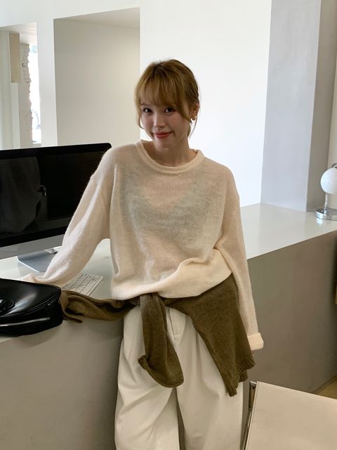 294771b0e8a4df59873d6a42f37e4d93