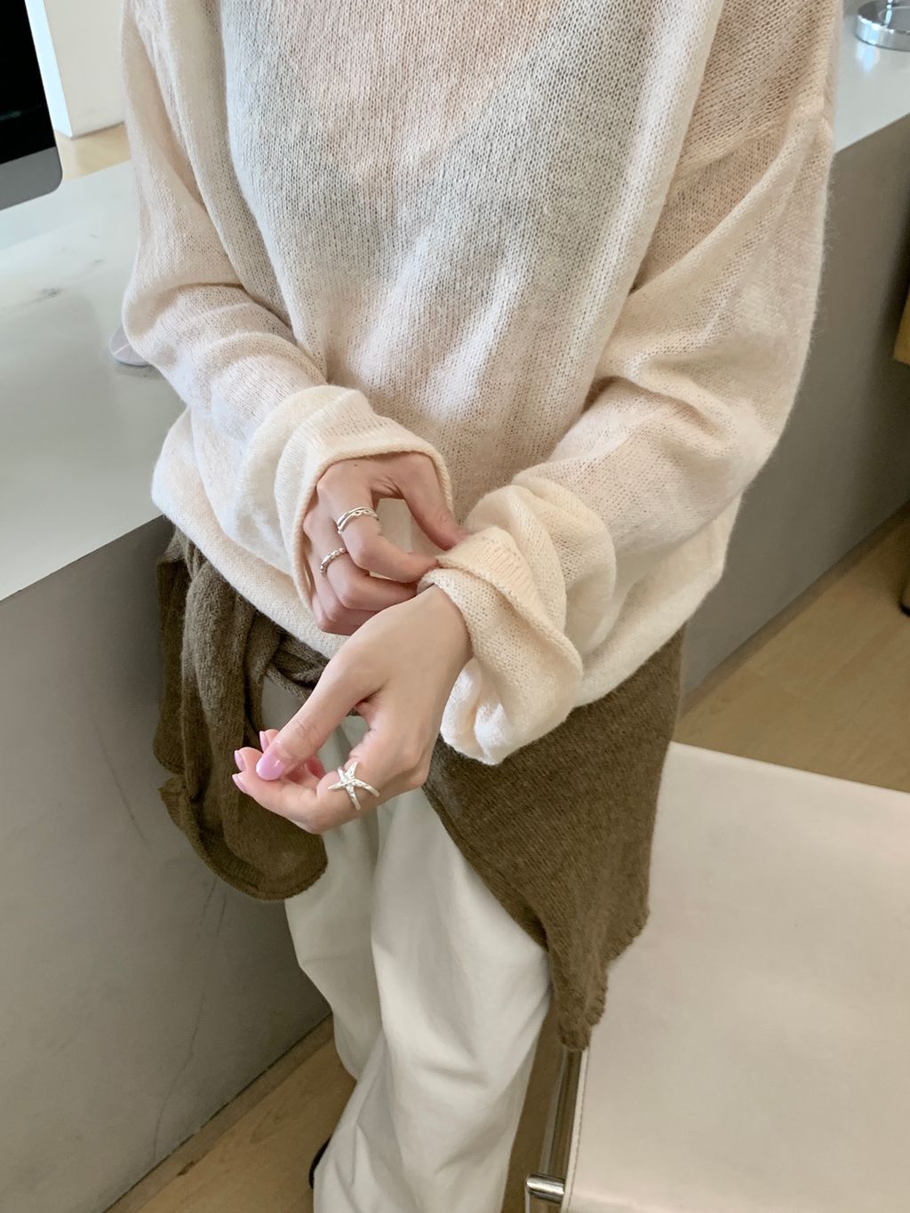 978e6fecefa433e763c14ca7f255e2fa