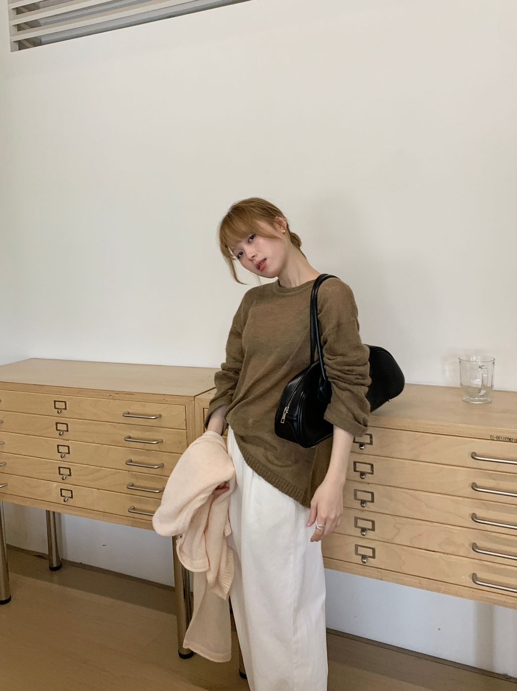 7f5ce9478f1e4d1d6bf6a2fc529ff6f6