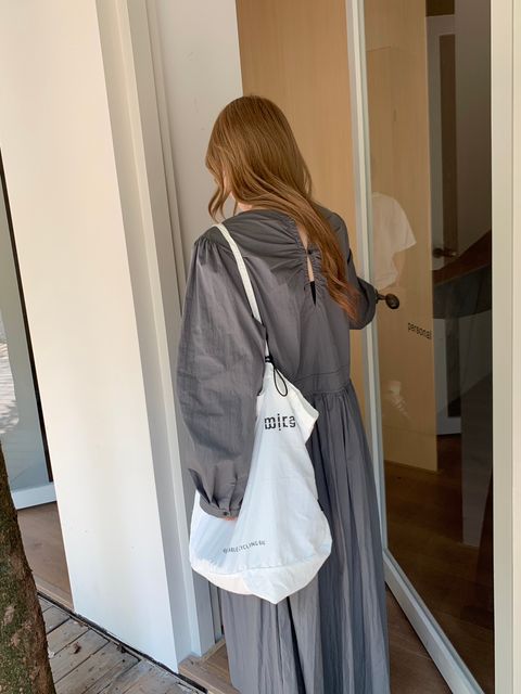 820307cd60fd76a9cead72e570054c50