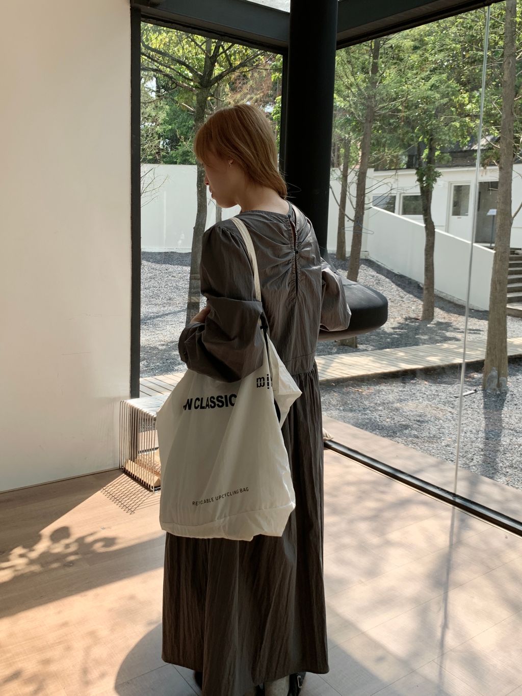 9ee221d9c7c091334ab29a039ce3b912