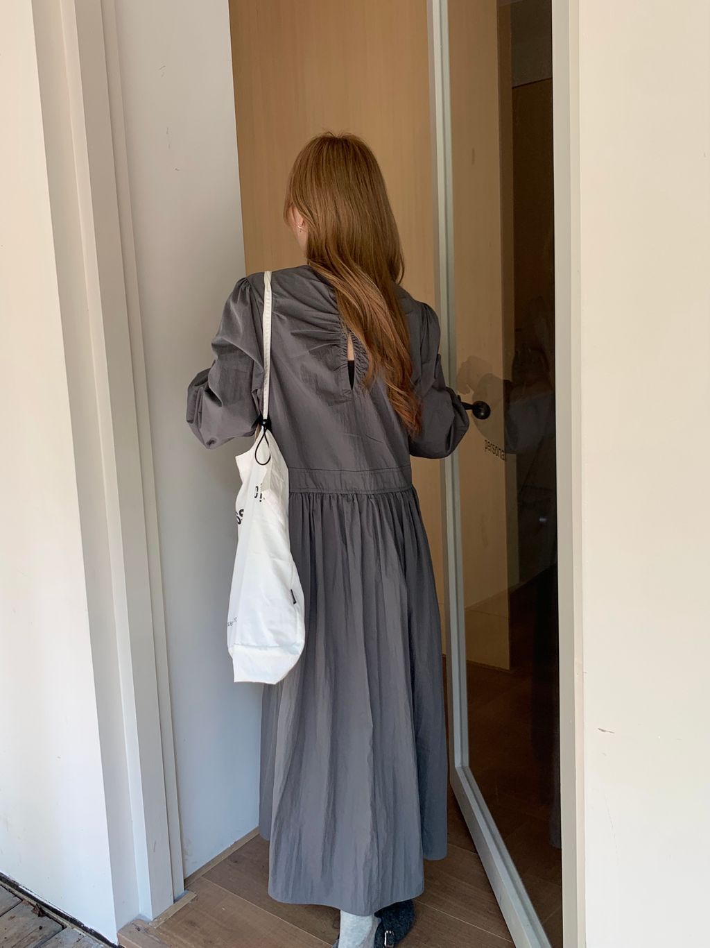 1f016efa7cfc52334e3771b3028e0425