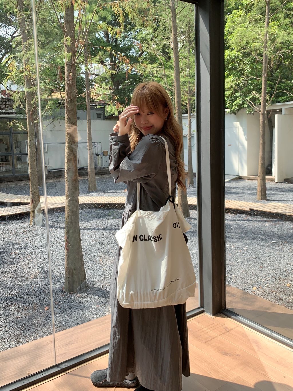 3f9c15f79c153eb745a2df17e8991b32