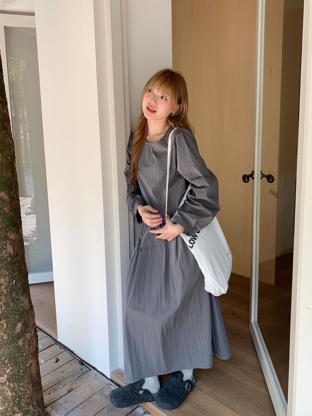 4deaa1afbb1bd16d2a7603a147890fac