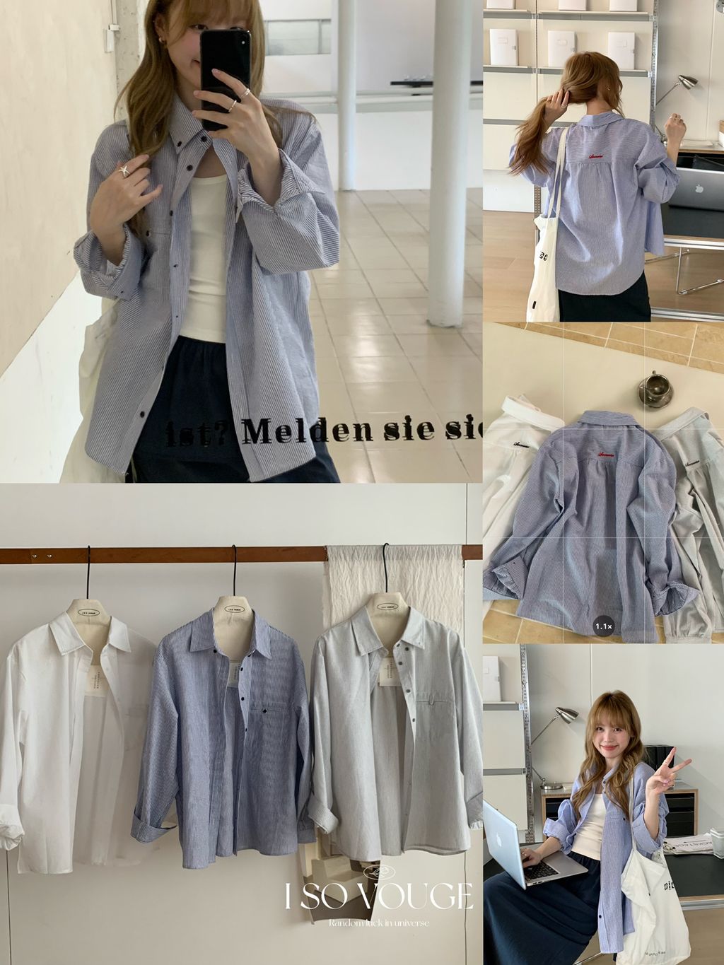 067261278cd9faf4ffa051f48c05e92f