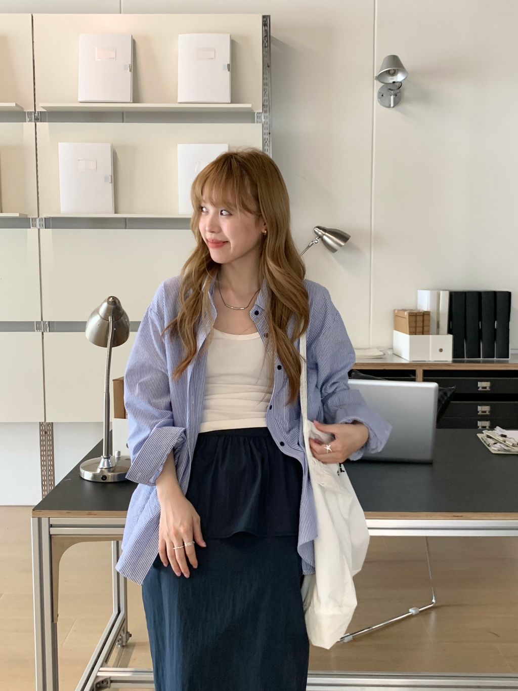 6ac865d61a135b5c88a78f0666a461b1