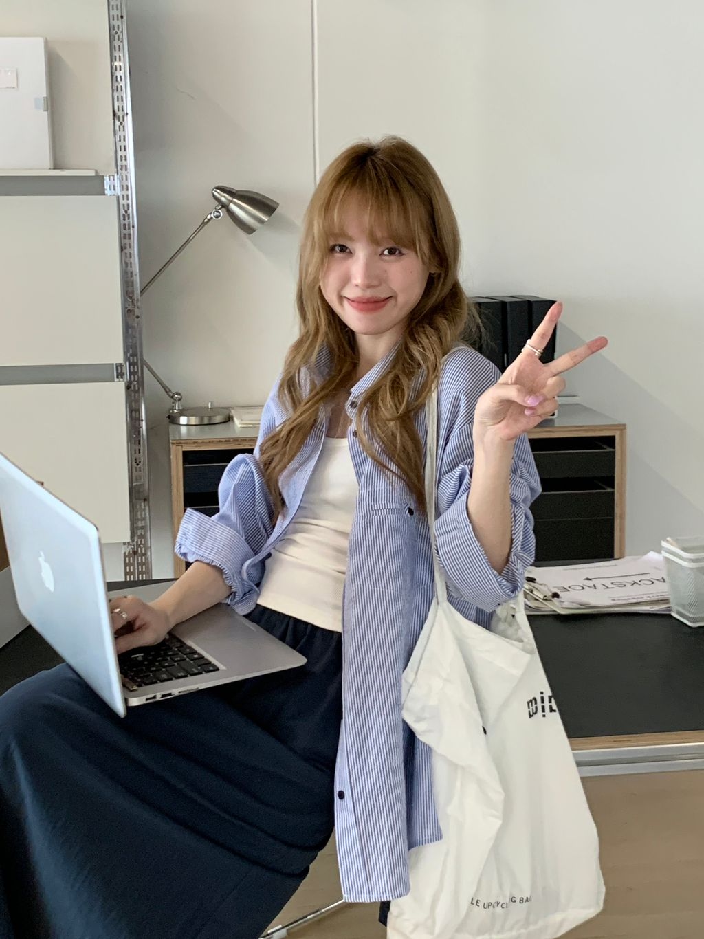 3670325820ad38307de3f261b3825bb7