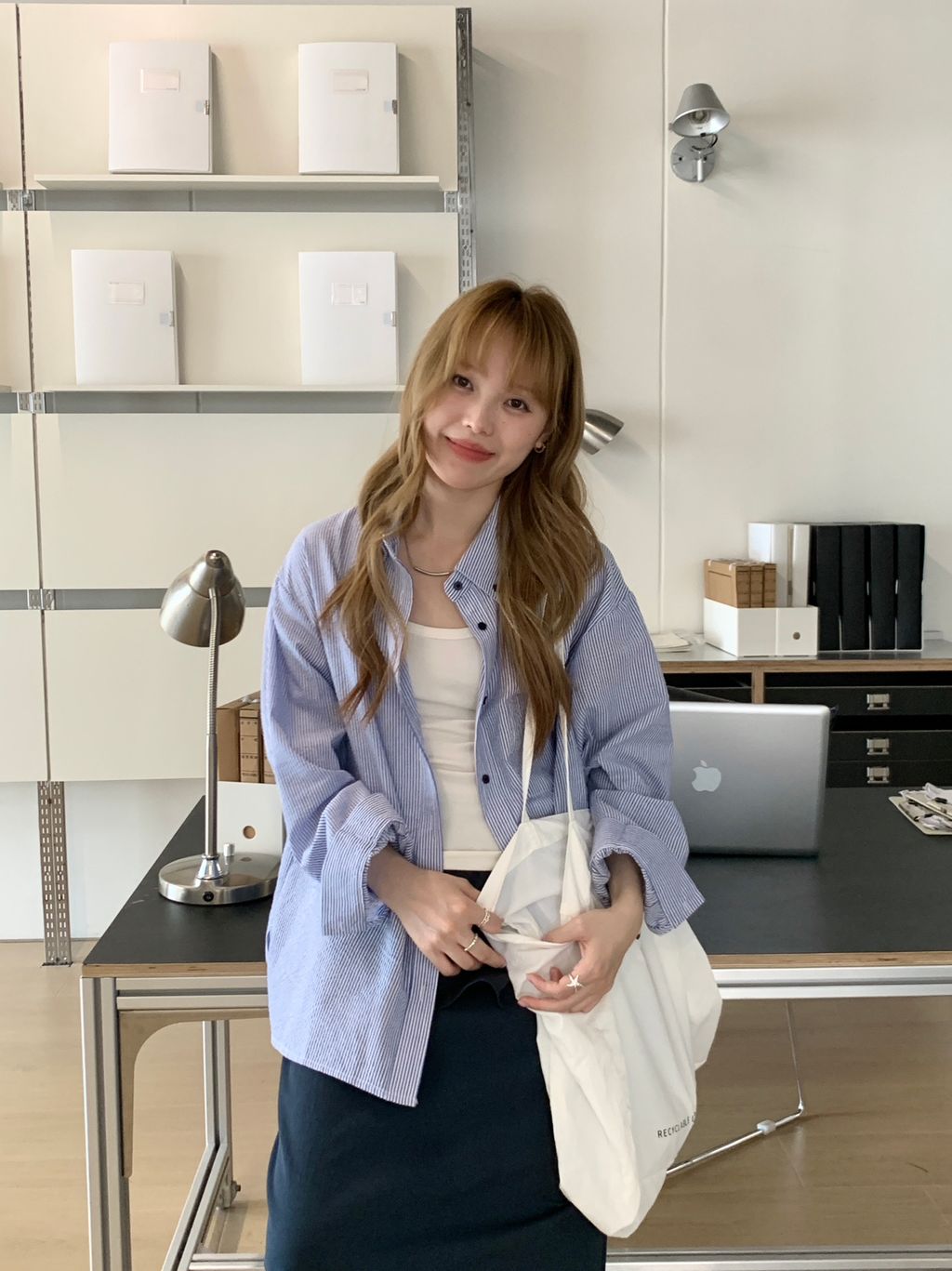 28736824fcdc8e45c0968eb5b067eb07