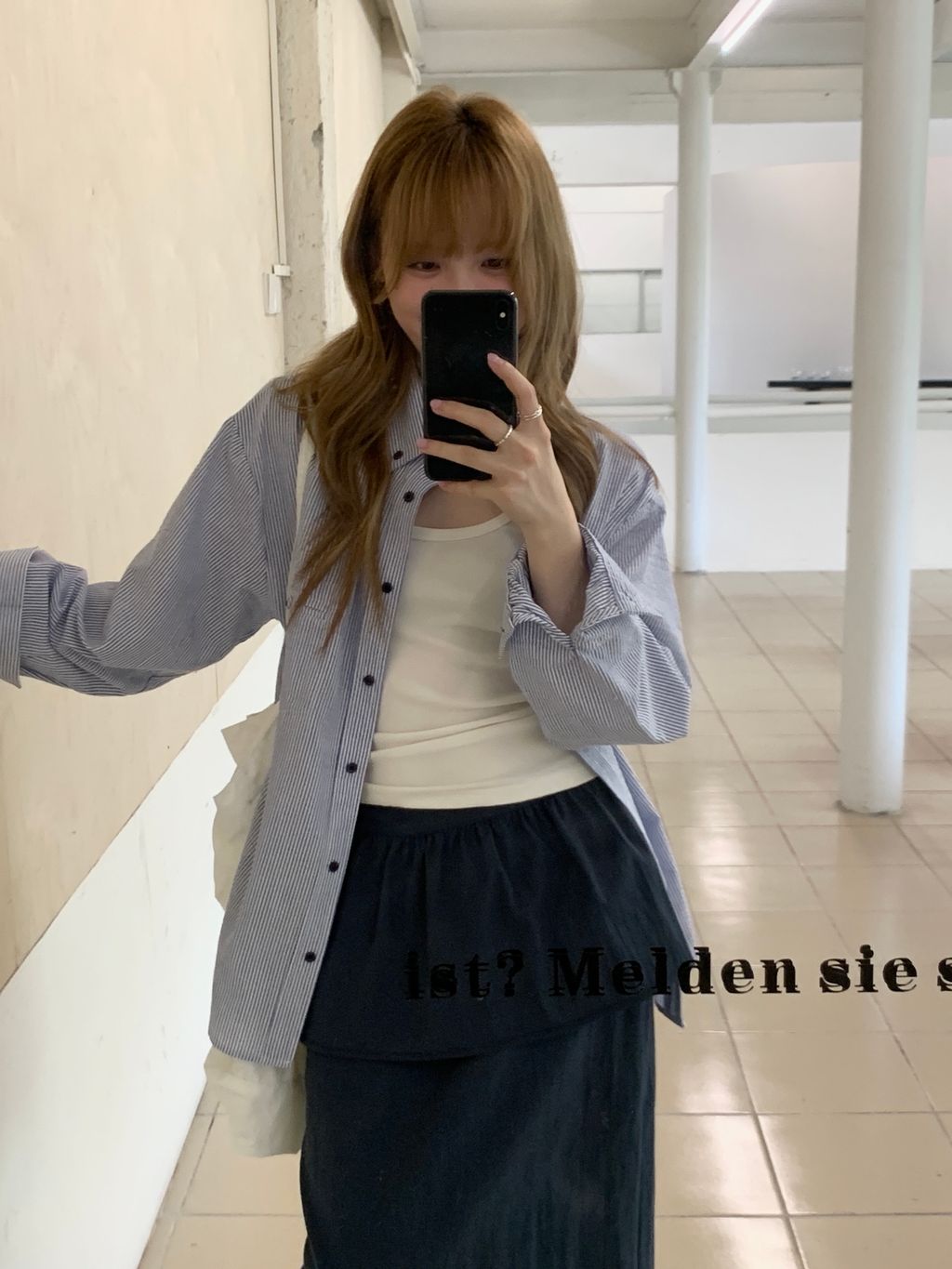 5f4042cd5696431147422a8381200aa1