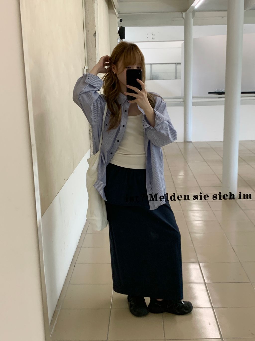 1be0acb5d4326eb1ca69cf3e4f47a87a