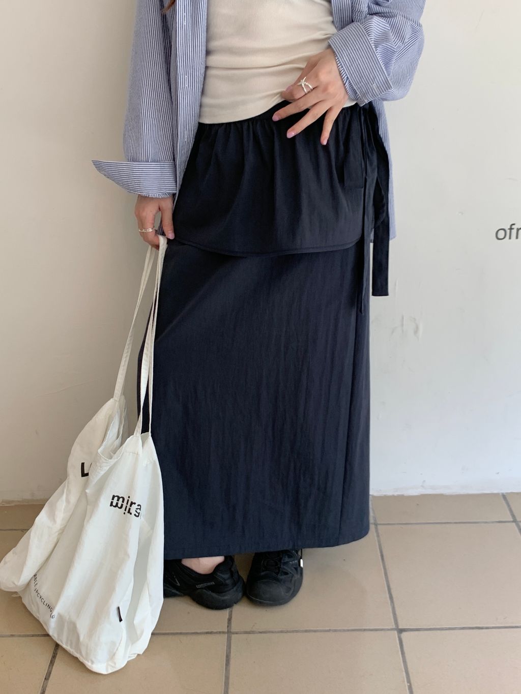 21ff815f3edce0107ce58a874c5e4615