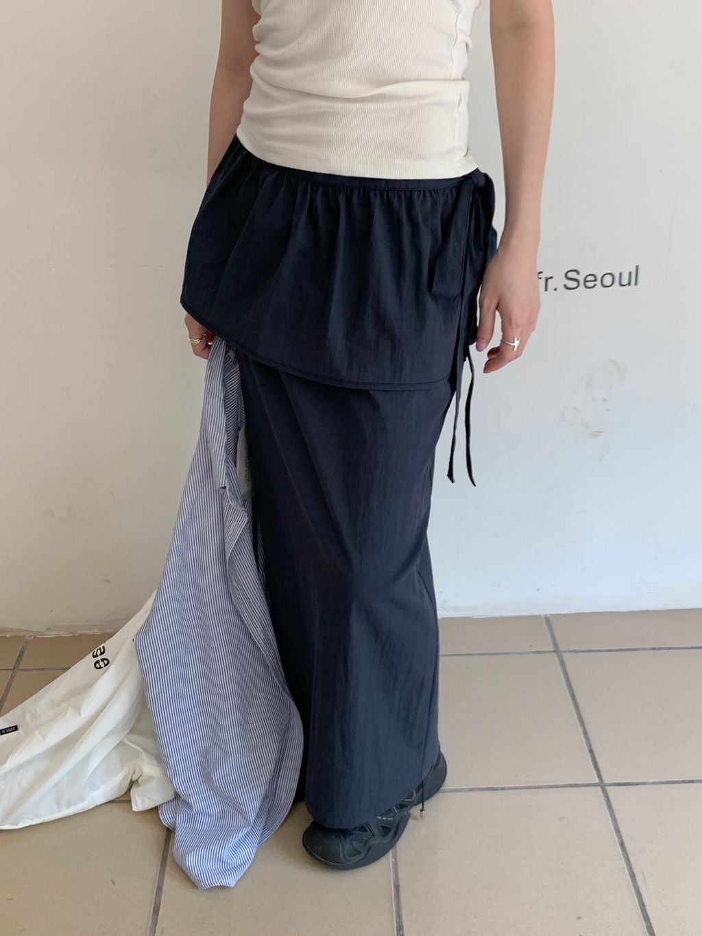 da63e0b6adb8b6ebc0ccc375e96fdc49