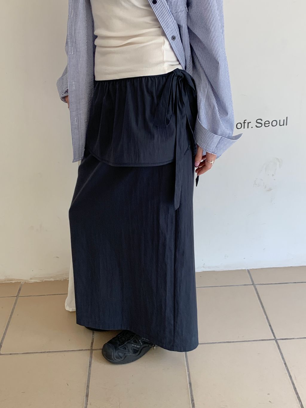 52f6680e4dbf97759aa6f31ea5b18cdf