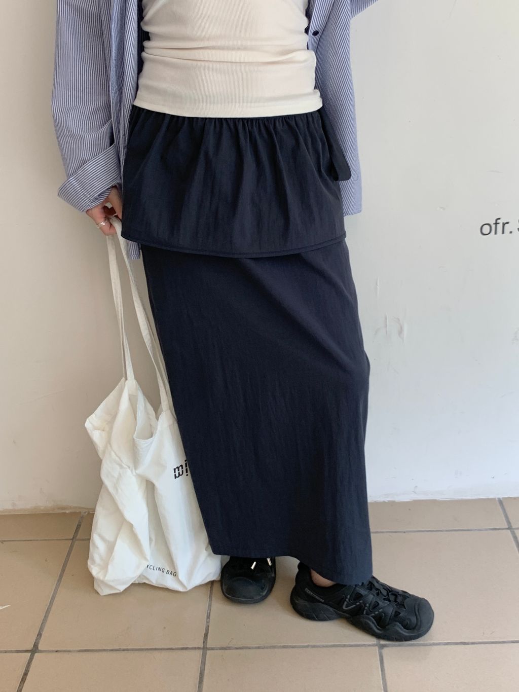 53464393c7f9067c9635b29d933cf85d