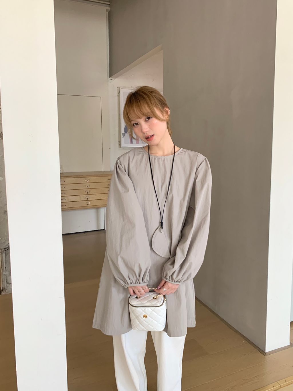 8563fc1f37c1309dc91ed005a3692453