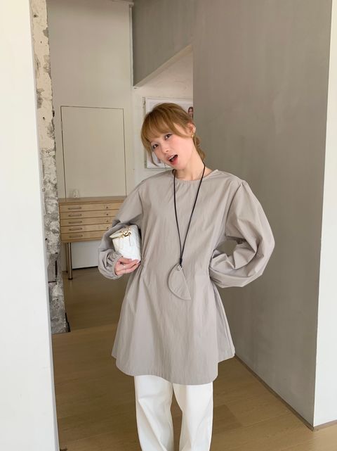 99514108ce90b7ace07e82d79f922dd6