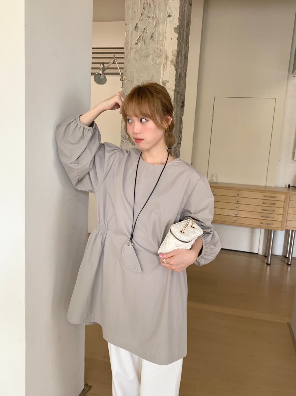 b8ad60c419075f8af9766c00d5962440