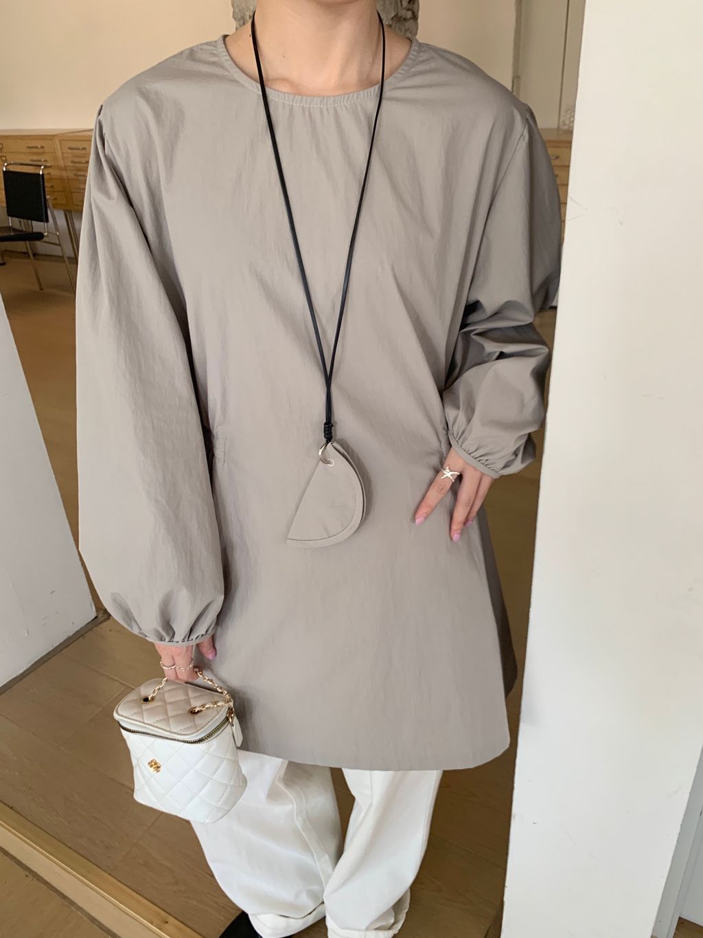 4bee998ca190dd669999a1f3059ee3e7