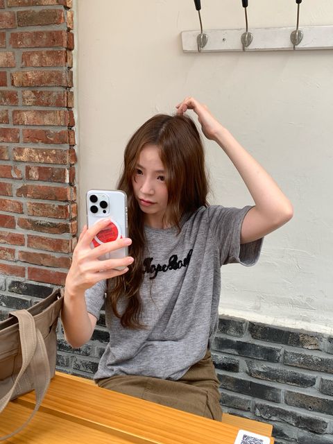a4e2c796f90ca70e914fa86480e62e46