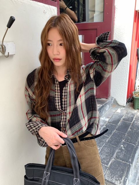 d86fb4111dee6b8de0c157850fe41dae