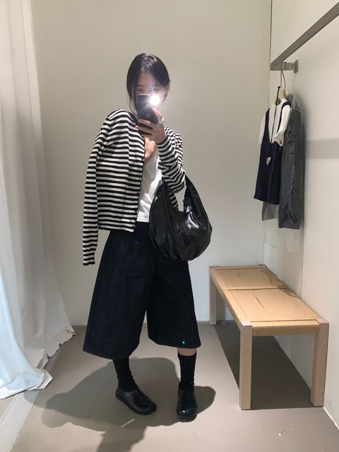 29d6161a394562ffb5f9b71a21103f86