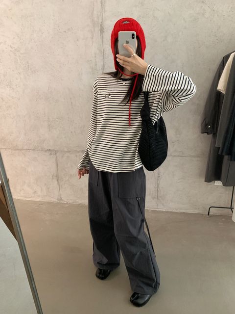 d3b077817bd7d3cdd4a0e6c5dab4ecd0