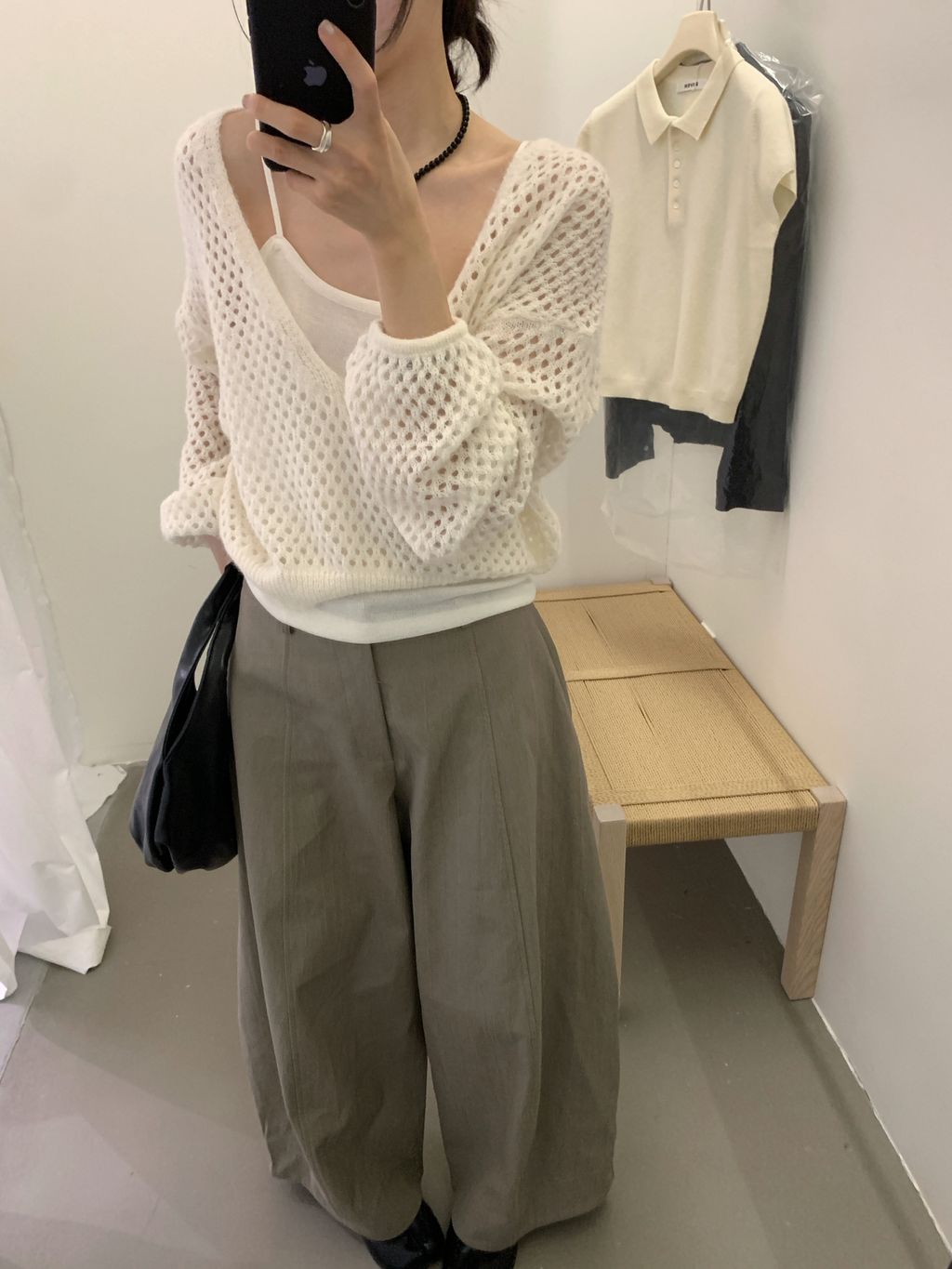 3bb57179d873e59b05aa9f175f53da31