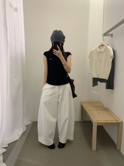 c488a72c409460c970183fe0a0e8a9d1