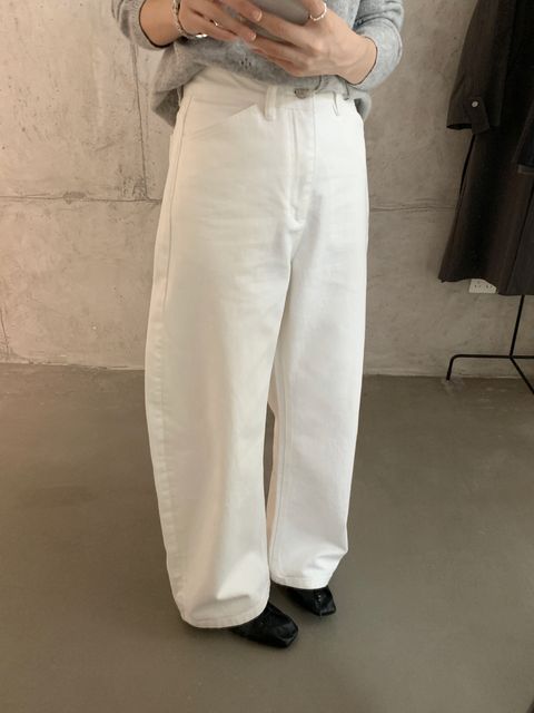 2f196fc215ada22b44e01f77ff67116b