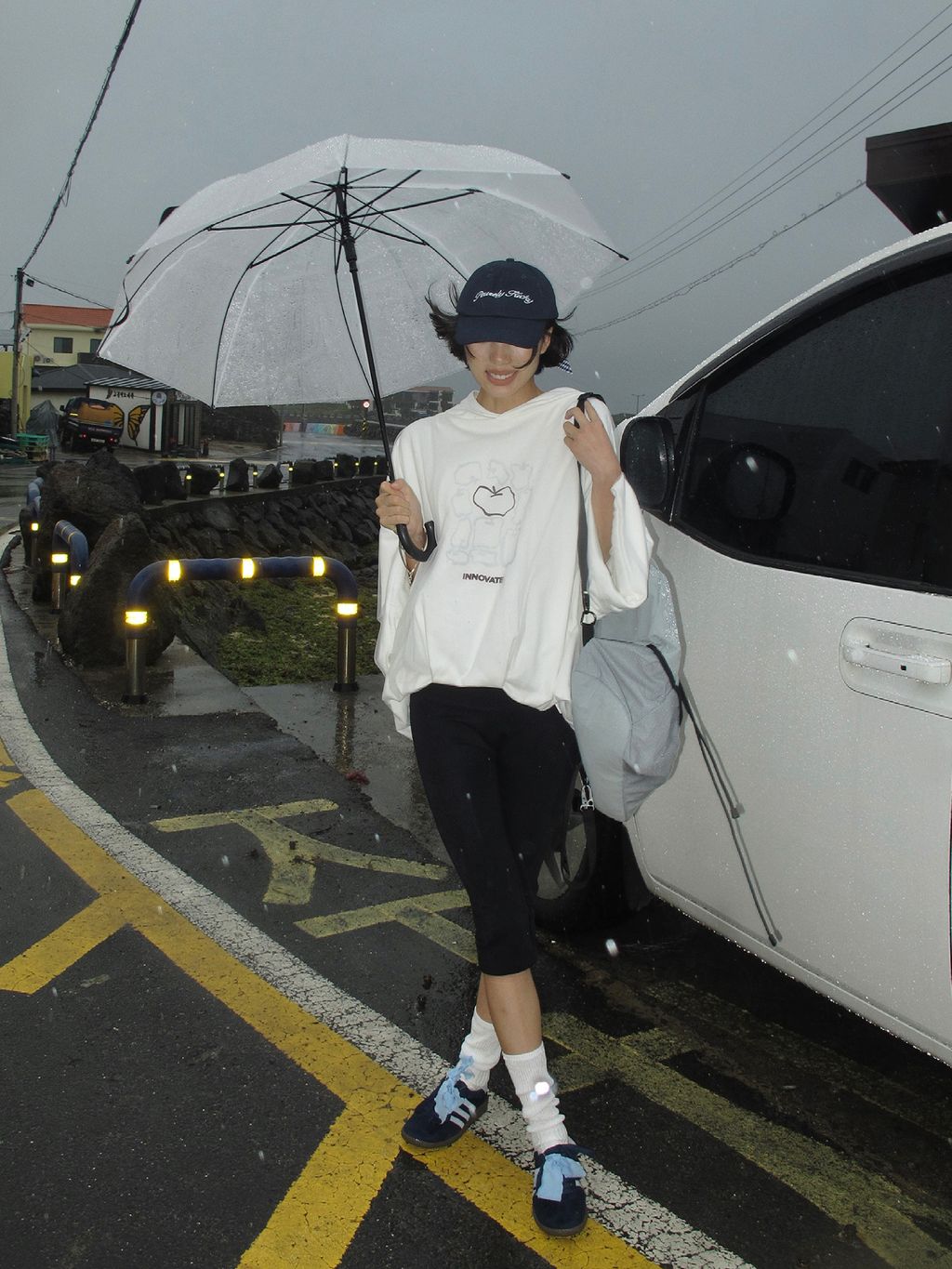 a9561cb6ca4a8608d9e0f576e2b2caf5
